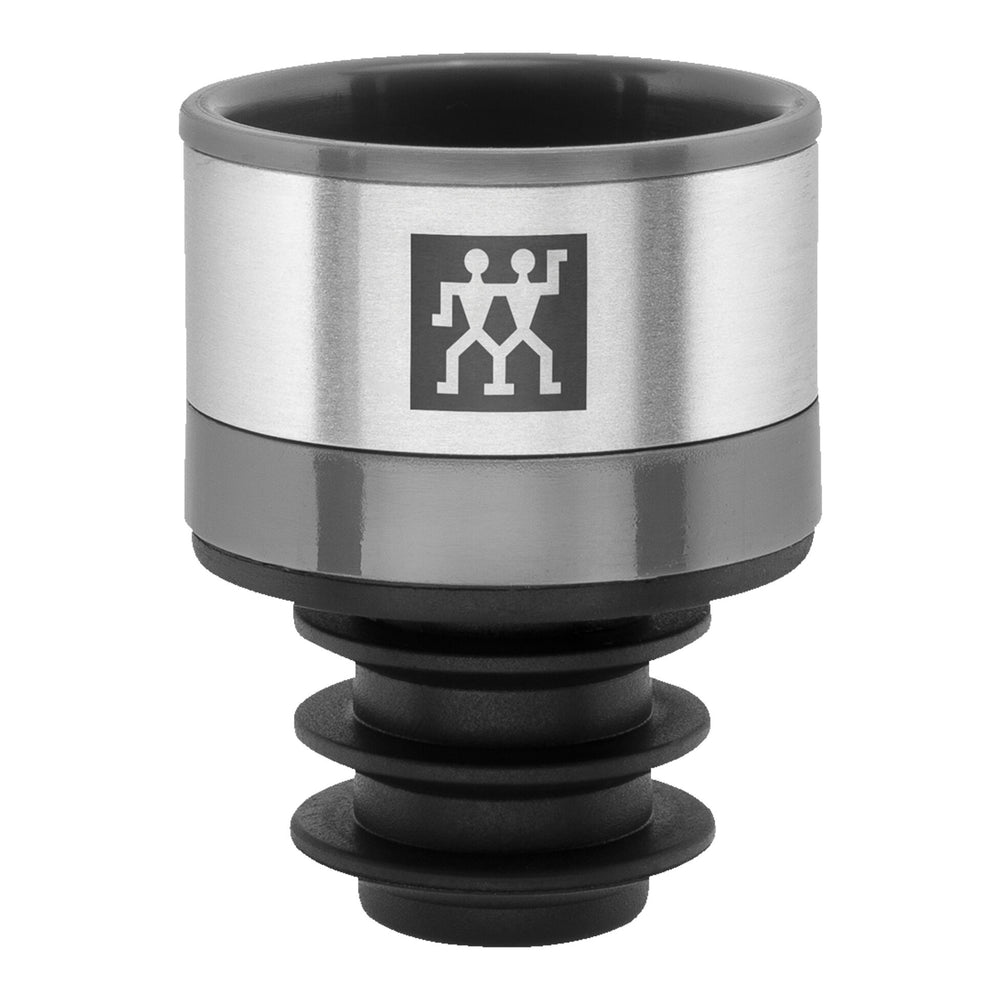 Tappo da Vino Sottovuoto - Zwilling