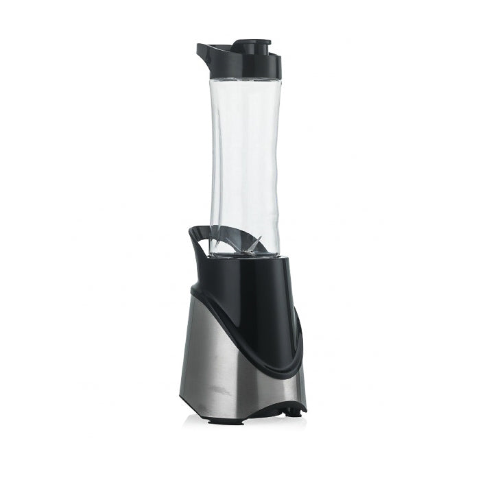 Frullatore Smoothies "Techno Collection" - Brandani