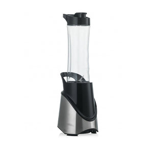 Frullatore Smoothies "Techno Collection" - Brandani