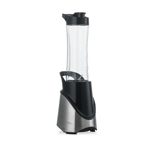 Frullatore Smoothies "Techno Collection" - Brandani