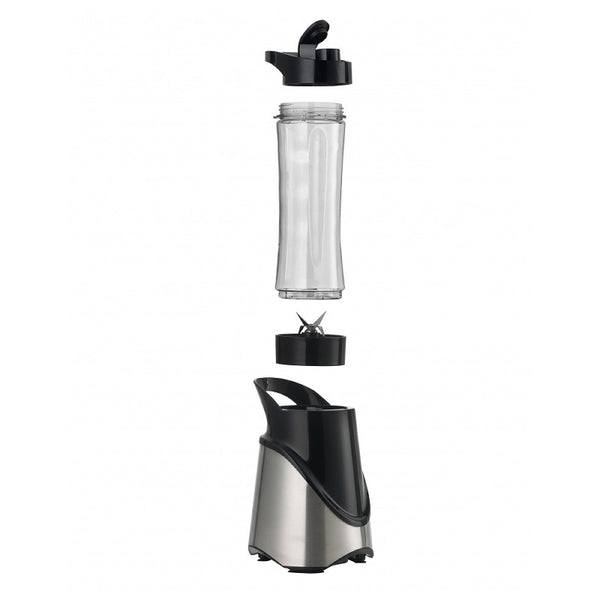 Frullatore Smoothies "Techno Collection" - Brandani