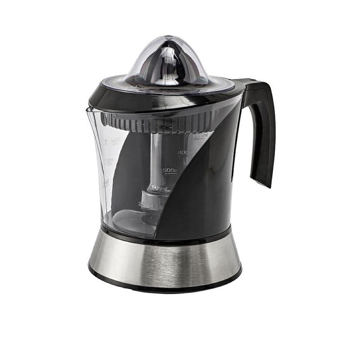 Spremiagrumi Elettrico "Techno Collection" - Brandani