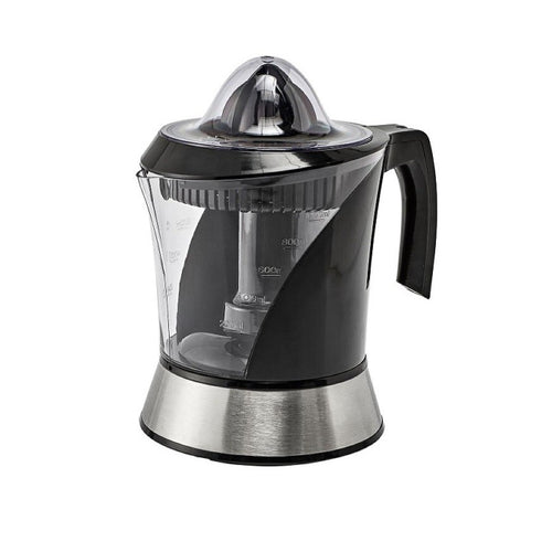 Spremiagrumi Elettrico "Techno Collection" - Brandani