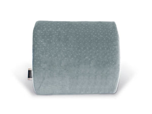 Supporto Lombare in Memory - Daunex