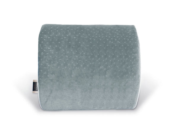 Supporto Lombare in Memory - Daunex