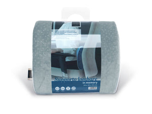 Supporto Lombare in Memory - Daunex