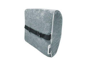 Supporto Lombare in Memory - Daunex