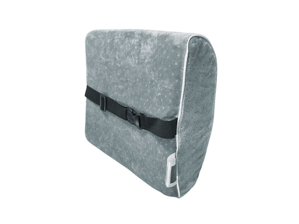 Supporto Lombare in Memory - Daunex