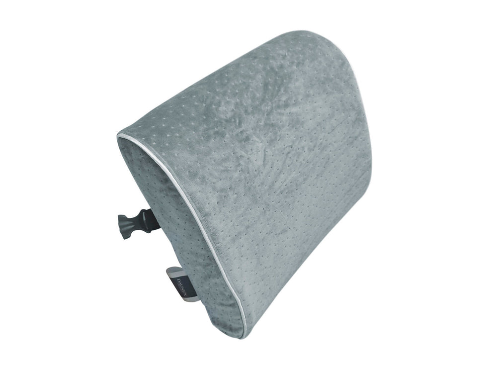 Supporto Lombare in Memory - Daunex