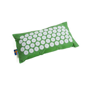 Cuscino per Agopressione - Mysa