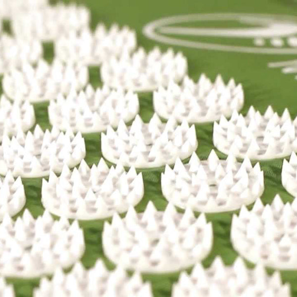 Cuscino per Agopressione - Mysa