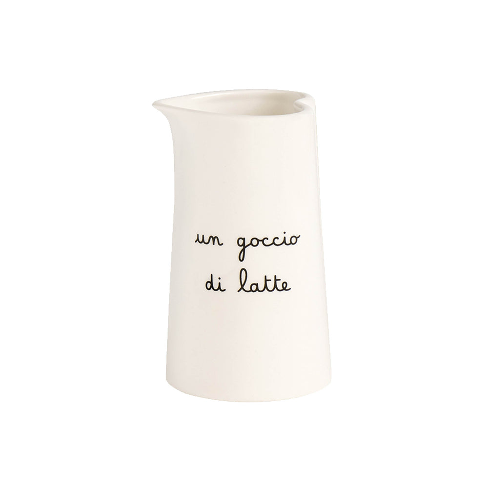 Lattiera in Gres - Simple Day