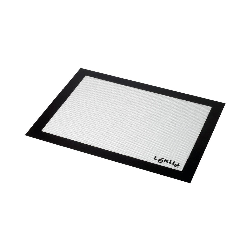 Tappetino da Forno in Silicone 40x30 - Lékué