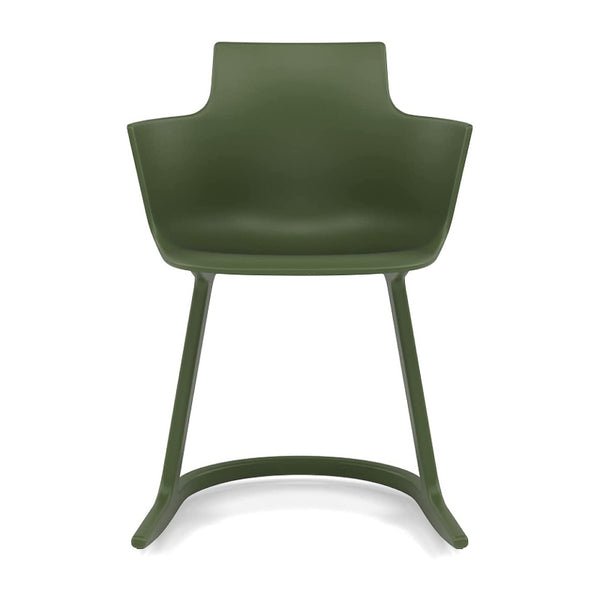 Social Tilt Green - Varier