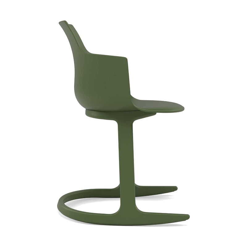 Social Tilt Green - Varier