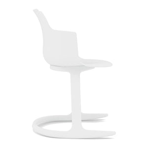 Social Tilt Winter White - Varier