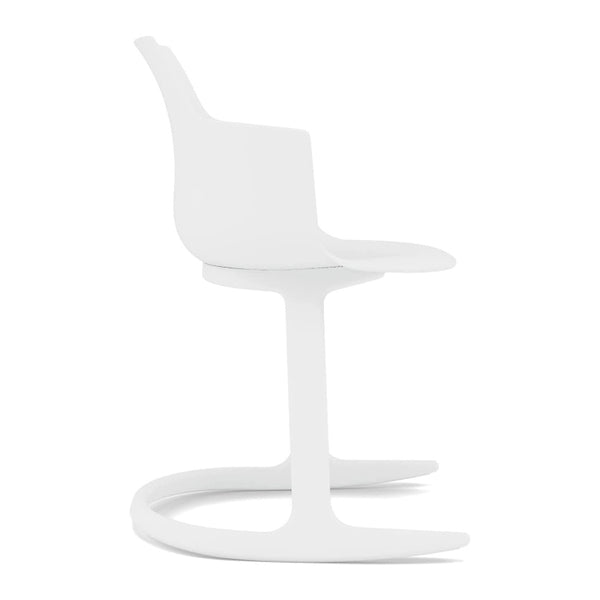 Social Tilt Winter White - Varier