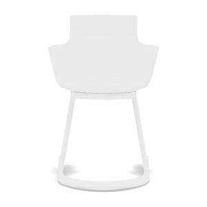 Social Tilt Winter White - Varier