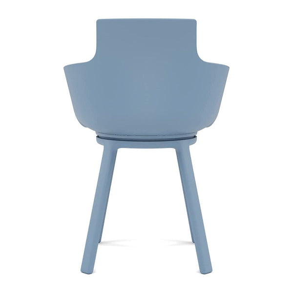 Social Turn Blue - Varier