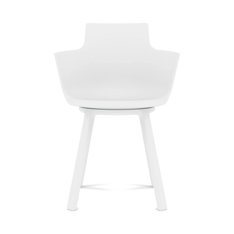 Social Turn Winter White - Varier