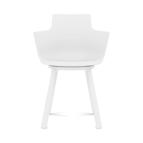 Social Turn Winter White - Varier