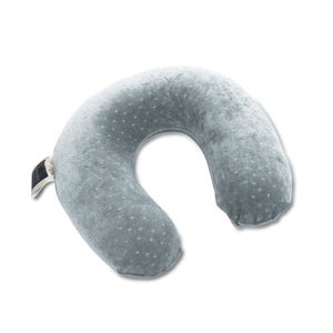 Supporto Cervicale in Memory - Daunex