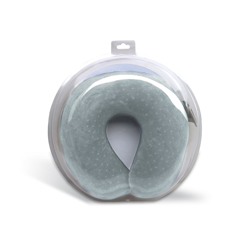 Supporto Cervicale in Memory - Daunex