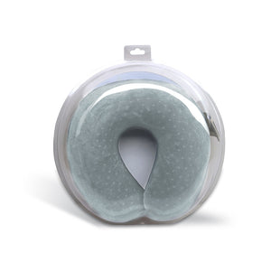 Supporto Cervicale in Memory - Daunex