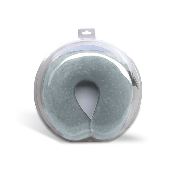 Supporto Cervicale in Memory - Daunex