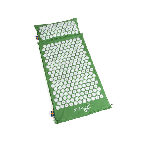 Tappetino per Agopressione - Mysa