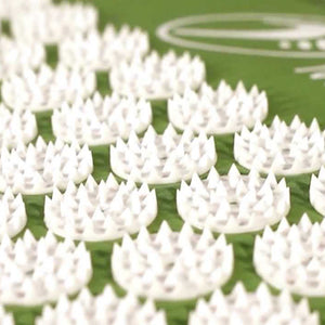 Tappetino per Agopressione - Mysa