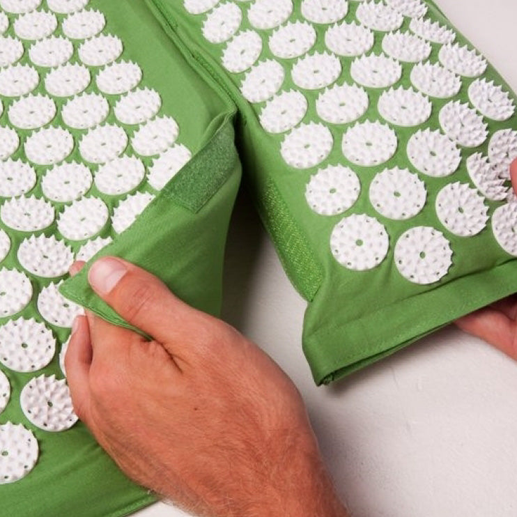 Tappetino per Agopressione - Mysa