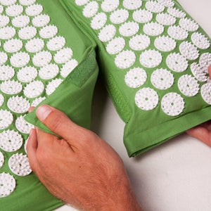 Tappetino per Agopressione - Mysa