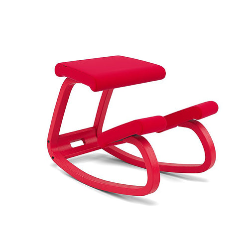 Variable Balans "Poppy" - Varier