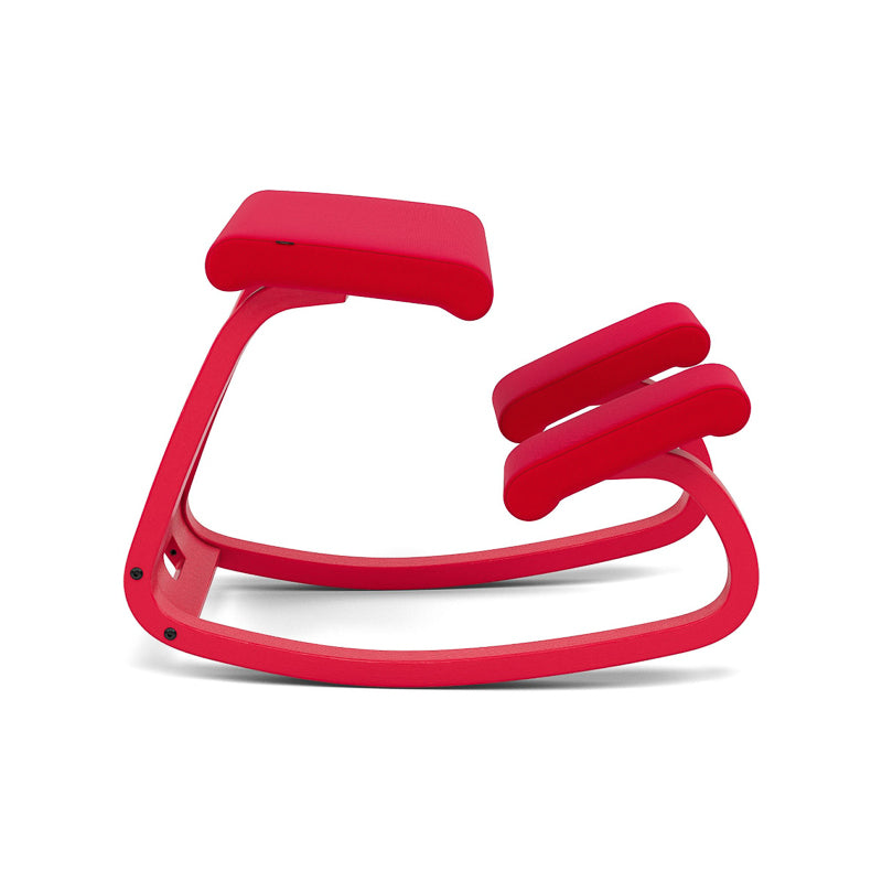 Variable Balans "Poppy" - Varier