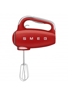 SMEG - Sbattitore Elettrico 50's Style