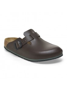 BIRKENSTOCK - Boston PRO Soft Java