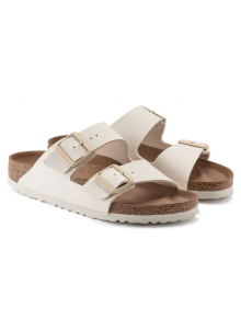 BIRKENSTOCK - Arizona Rivet...