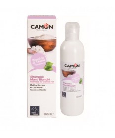 Shampoo-per-animali-Camon