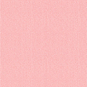 Ekstrem™ Poltrona di Design Ergonomica Rosa – Varier