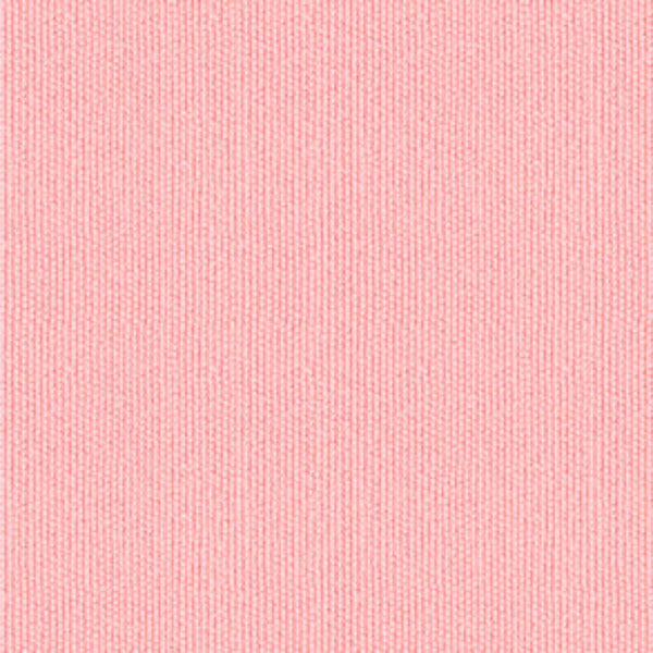 Ekstrem™ Poltrona di Design Ergonomica Rosa – Varier