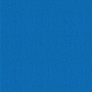 Ekstrem™ Poltrona di Design Ergonomica Blu – Varier