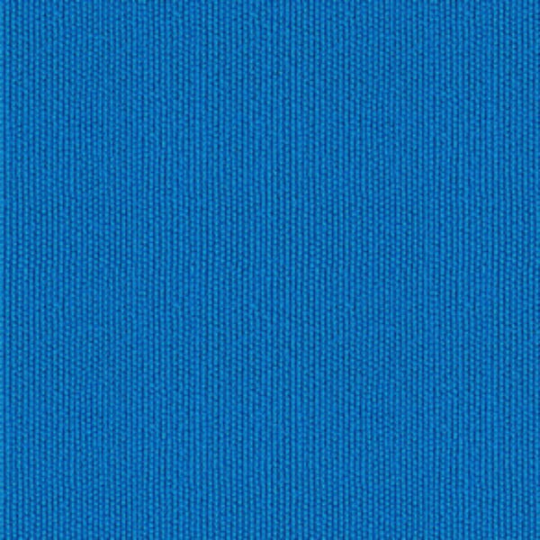 Ekstrem™ Poltrona di Design Ergonomica Blu – Varier