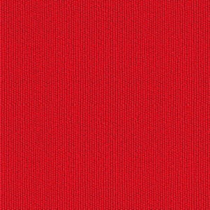 Ekstrem™ Poltrona di Design Ergonomica Rossa – Varier