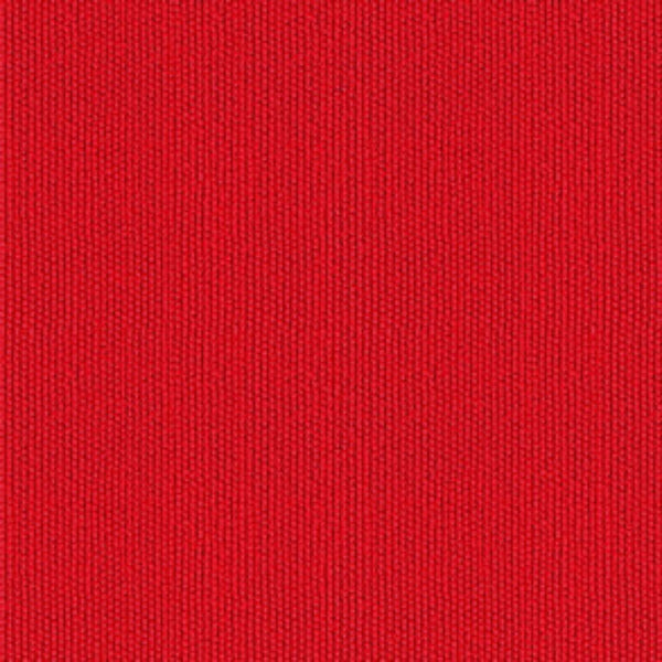 Ekstrem™ Poltrona di Design Ergonomica Rossa – Varier