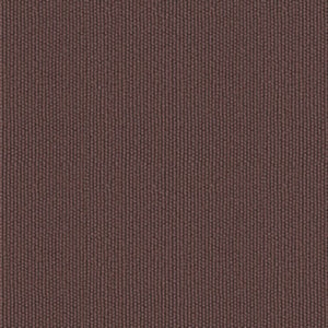 Ekstrem™ Poltrona di Design Ergonomica Marrone – Varier