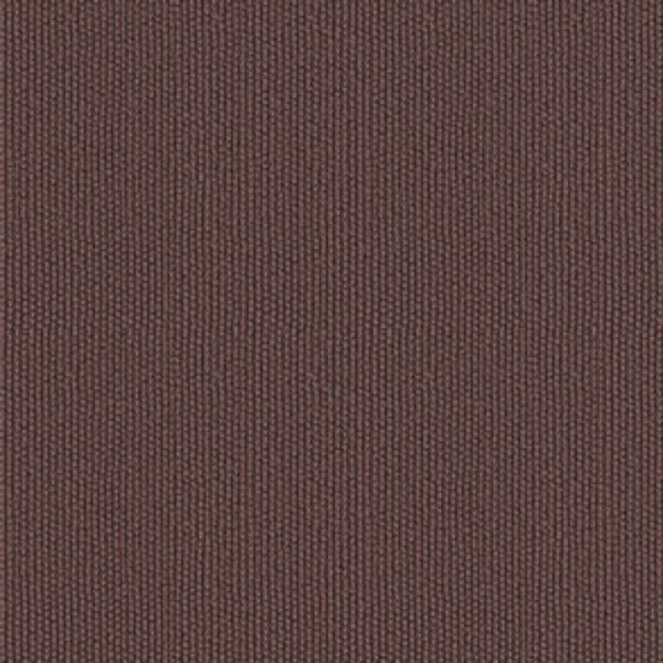 Ekstrem™ Poltrona di Design Ergonomica Marrone – Varier