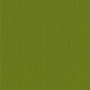 Ekstrem™ Poltrona di Design Ergonomica Verde Oliva – Varier