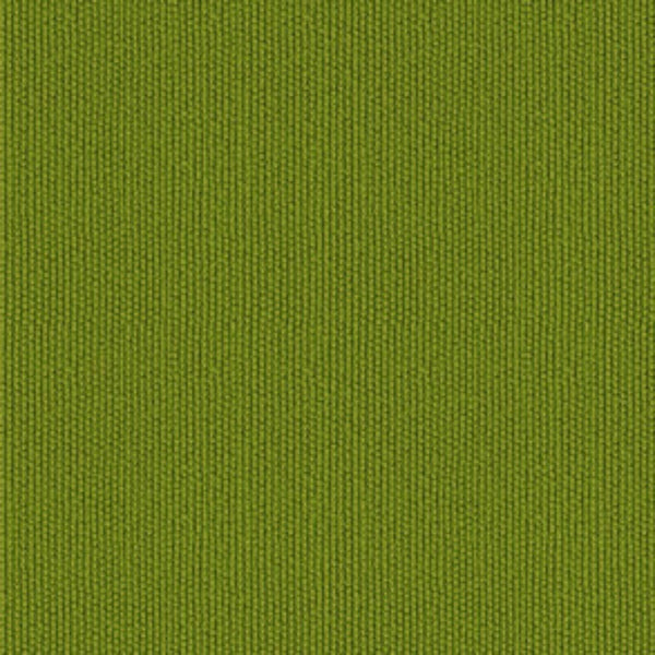 Ekstrem™ Poltrona di Design Ergonomica Verde Oliva – Varier