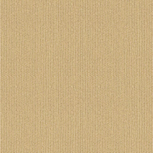 Ekstrem™ Poltrona di Design Ergonomica Beige – Varier